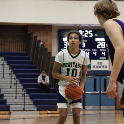 Jordan Howard tweet media