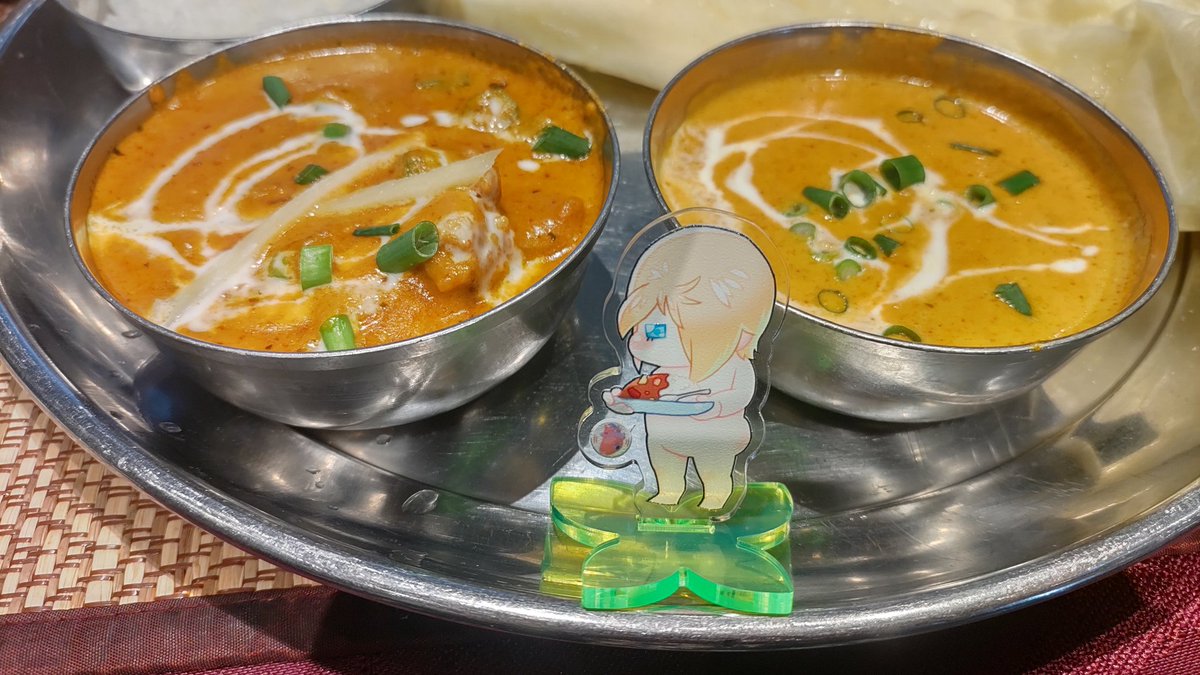 food food focus blue eyes blonde hair bowl hair over one eye soup  illustration images