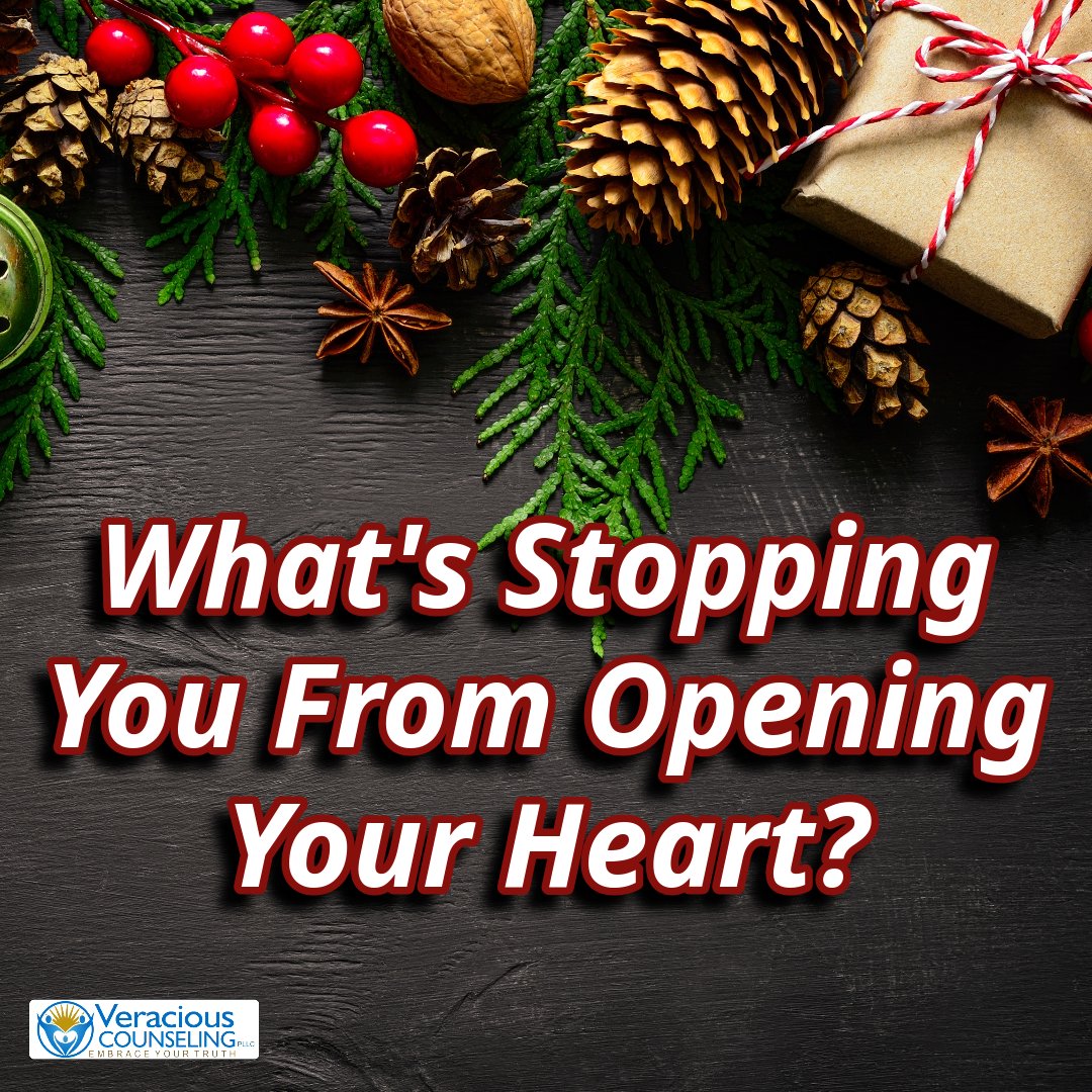 #WhatsStoppingYou #Blocked #OpenHearts #Open #Hard #Difficult #ItsHard #TheStruggleIsReal #Receive #Vulnerable #NewThings #NewThingsComing #Closed #ClosedHeart #OnLock #FrozenHeart #Counseling #Therapy #FunFriday #MentalHealth #Gifted #ReclaimingJoy #Joyful #VeraciousCounseling