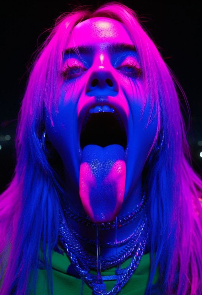 BilliewithE's tweet photo. 💜👅💙
#cocktribute #cumtribute 
#cock #cum #cocktributes #cumtributes #wanktribute #cumtributeswanted #cocktributeswanted #cumtributeme  #cocktributeme #cockslap https://t.co/pfIgVD9u1s