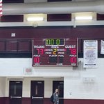 Photo by Coach Jess (@CoachJK88)