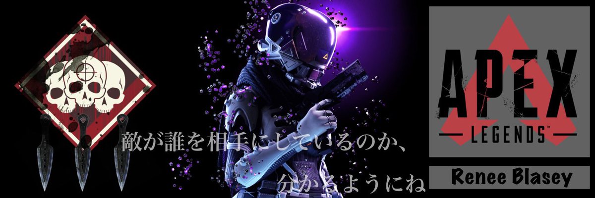 nattupiy's tweet photo. 制作品まとめ https://t.co/9MlS2Dp3UM