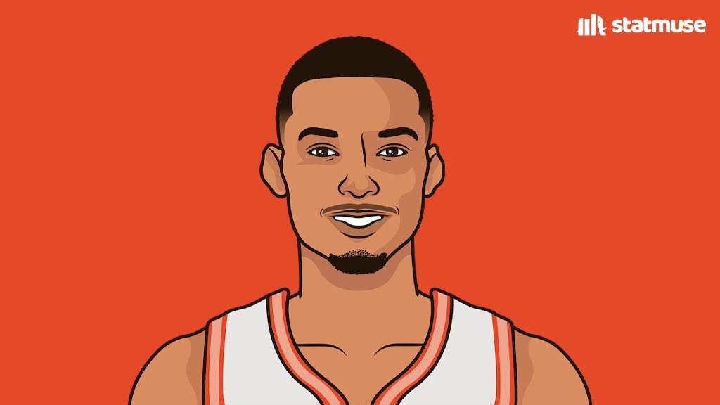 Wemby_Muse's tweet photo. Wemby tonight:

21 PTS
20 REB
4 AST
4 BLK

Youngest player ever to have a 20/20 game. https://t.co/9wUpHFbaWy