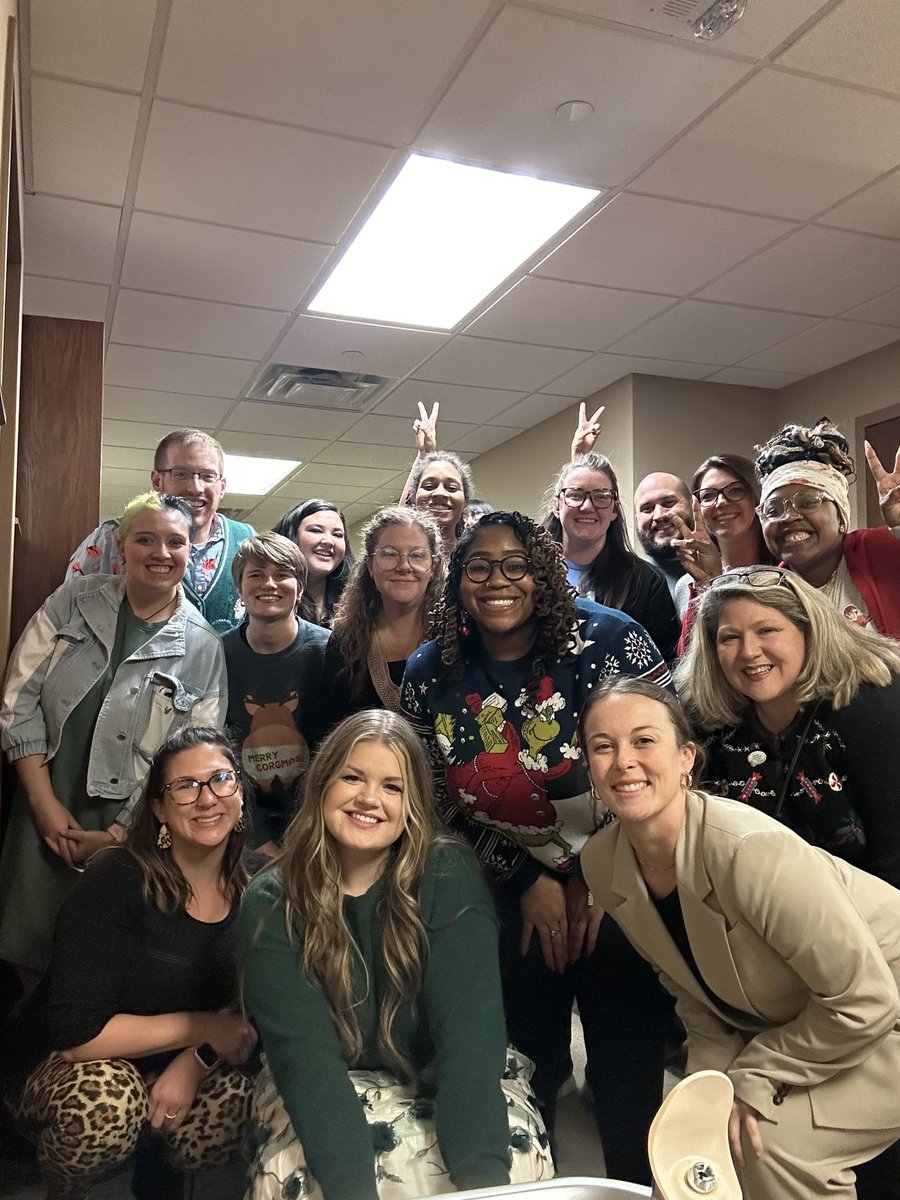 Dr. LaShawn Faith Washington tweet media