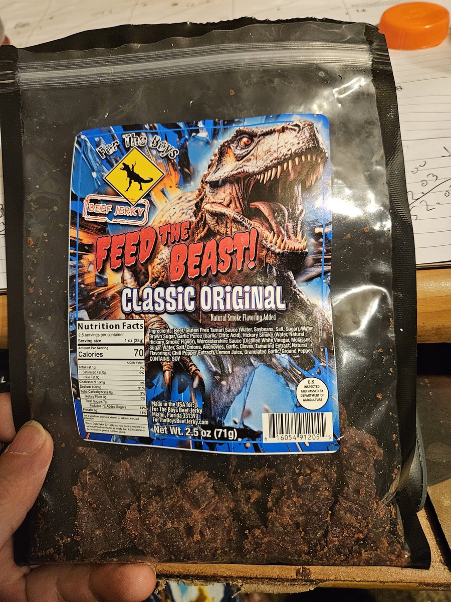 Emjaybird - Best photos on dibujosparaimprimir.net