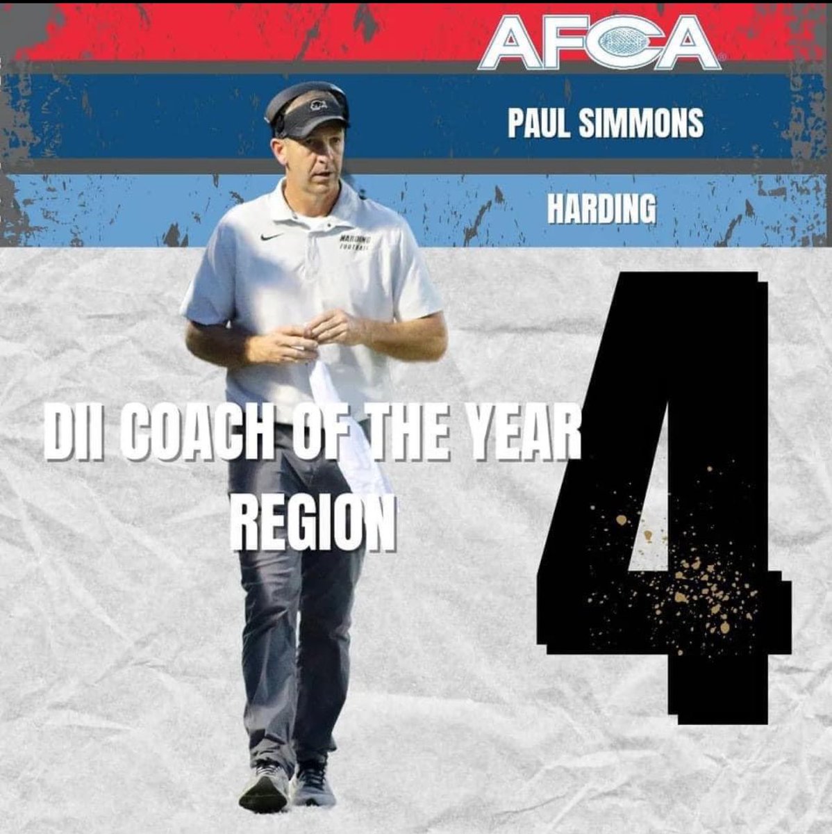 Matt “Junk” McJunkins tweet media