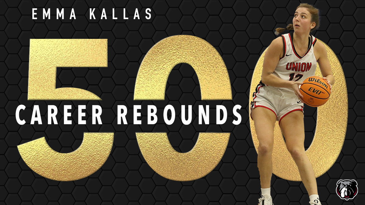 UUAthletics's tweet photo. Congratulations Emma! #WeAreUU https://t.co/r7kj7Mpsqe