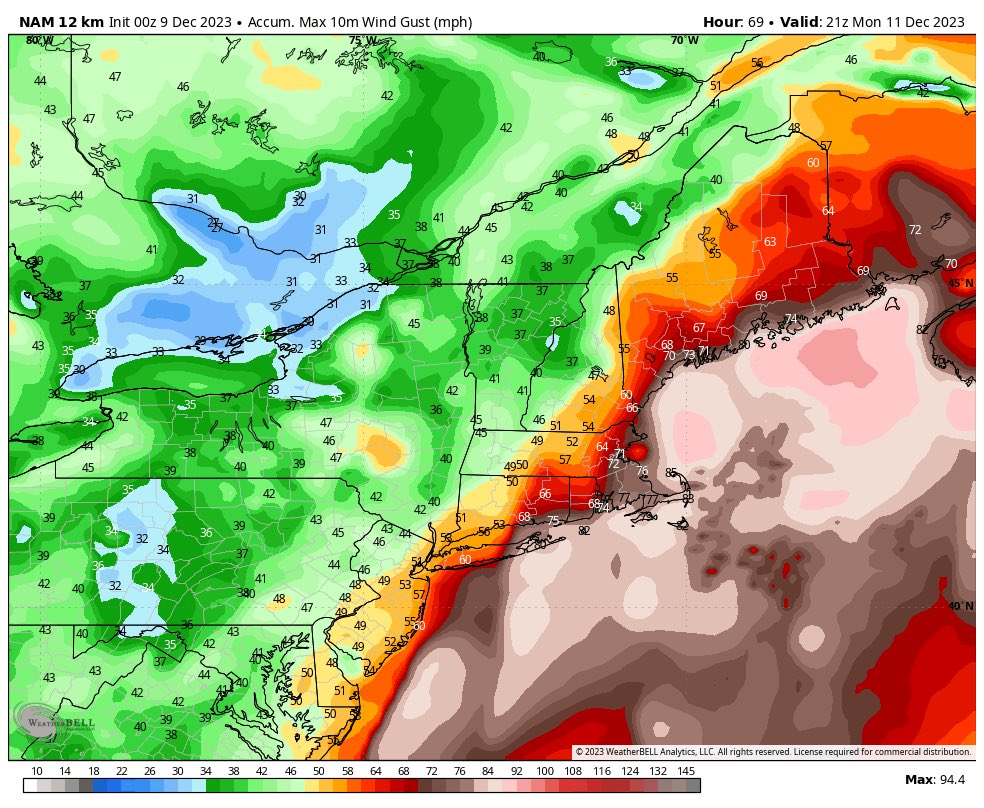 Meteorologist Jack Drake tweet media