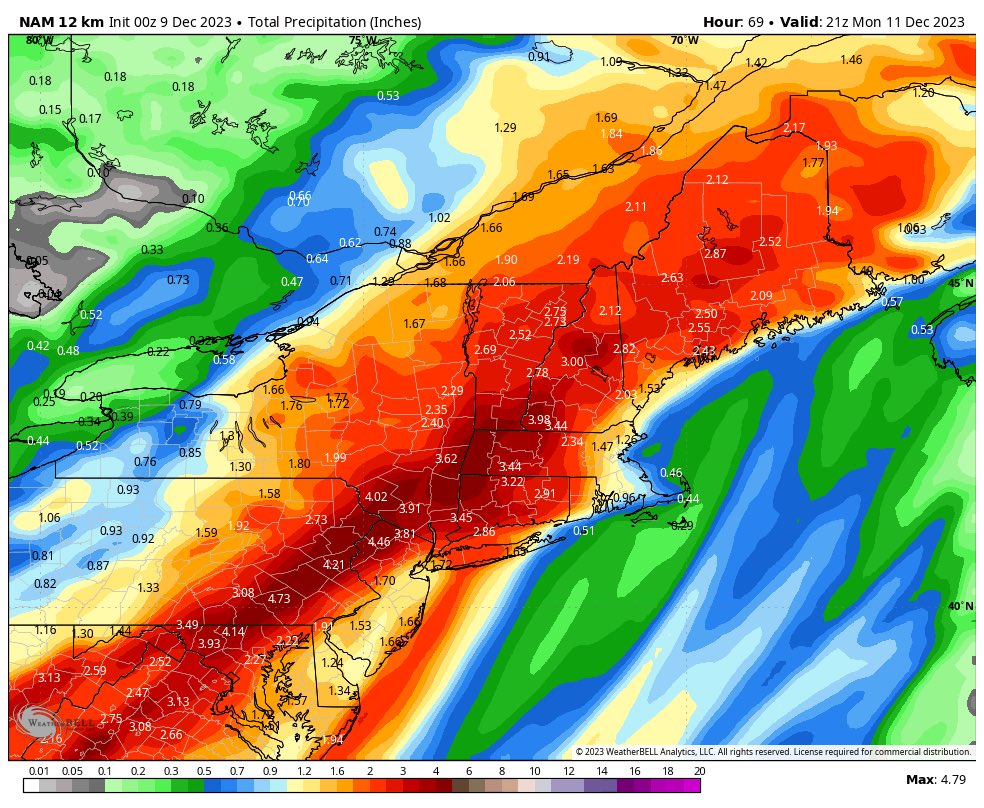 Meteorologist Jack Drake tweet media