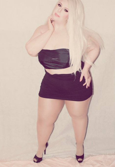 😘 https://t.co/4cDoJDH8ug