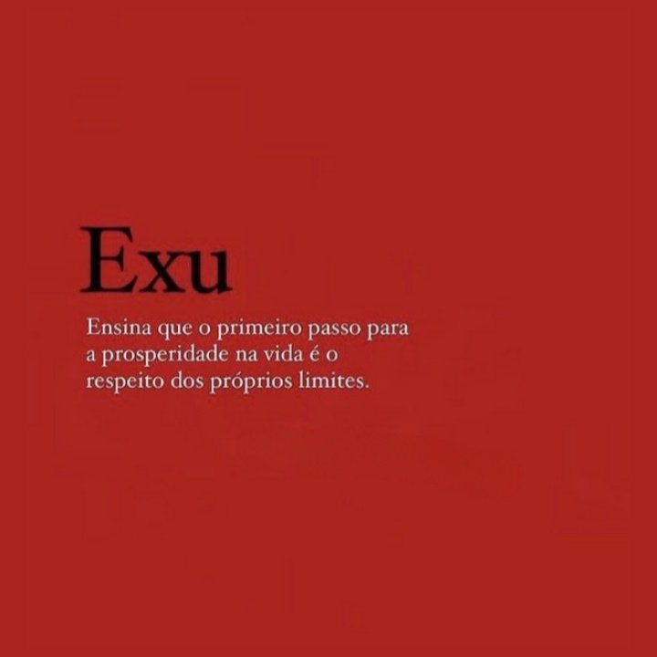 THYSO | 28cm (@outroanjocaido) on Twitter photo 