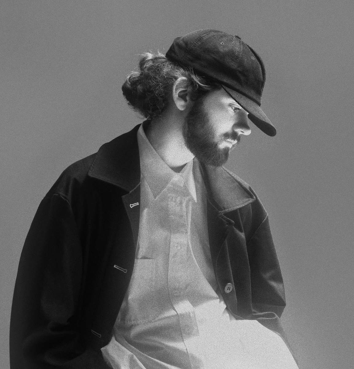 the nightmare vs the fuel

madeon.live <a href="/madeon/">Madeon</a>