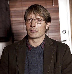 TinyPurpleGhost's tweet photo. 🍂#rusticdogs #heu #hannigram
Chapter 14 of Sanctuary is posted and I’m so sorry. 🫠
‘Will’s anxiety climbed. “Lucas, what happened?”
Finally, Lucas met Will's eyes. “I had to leave work early, but I promise I'm okay, everything is going to be okay.”’
Link below 👇🏻 https://t.co/dfDazmitWB