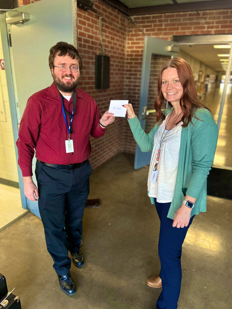 Sumner County Schools Professional Learning tweet media