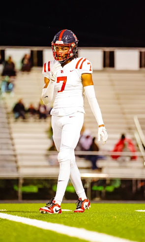 Big River Rivalry All-Star Football Game tweet media