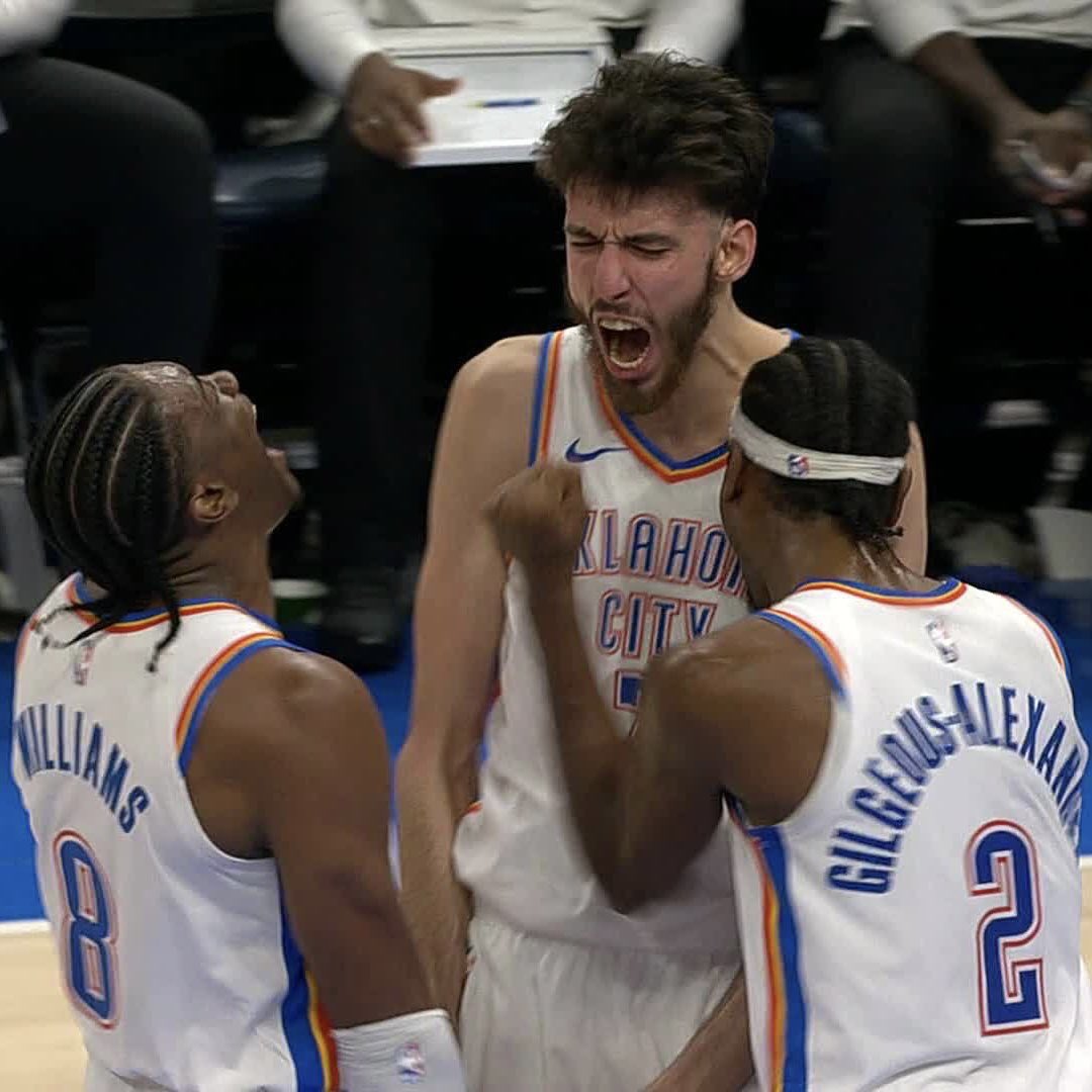 Bleacher Report tweet media