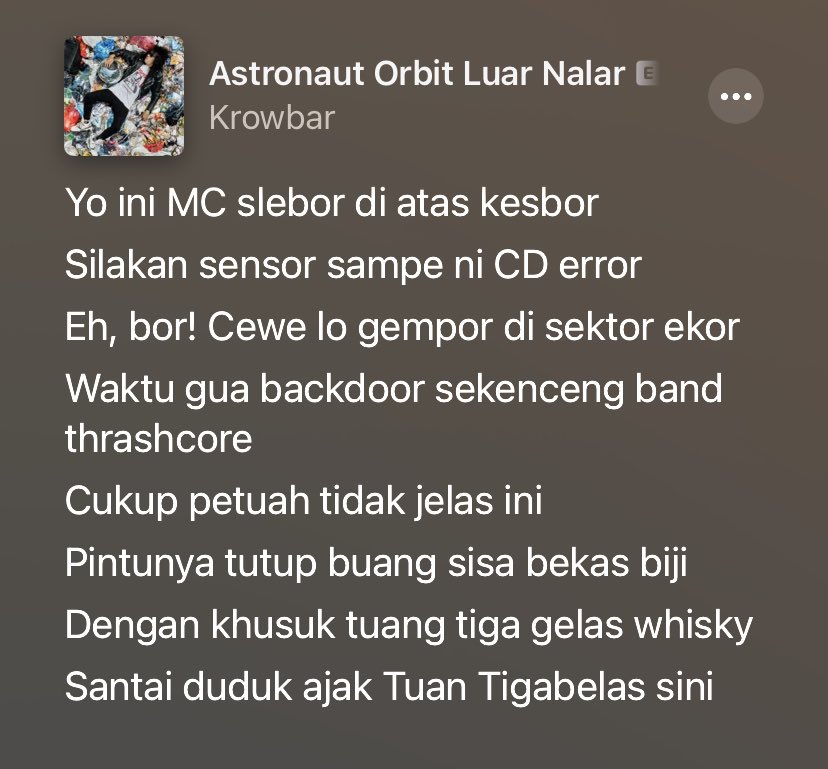 IG: GrimlocRecords (@grimlocbdg) on Twitter photo 