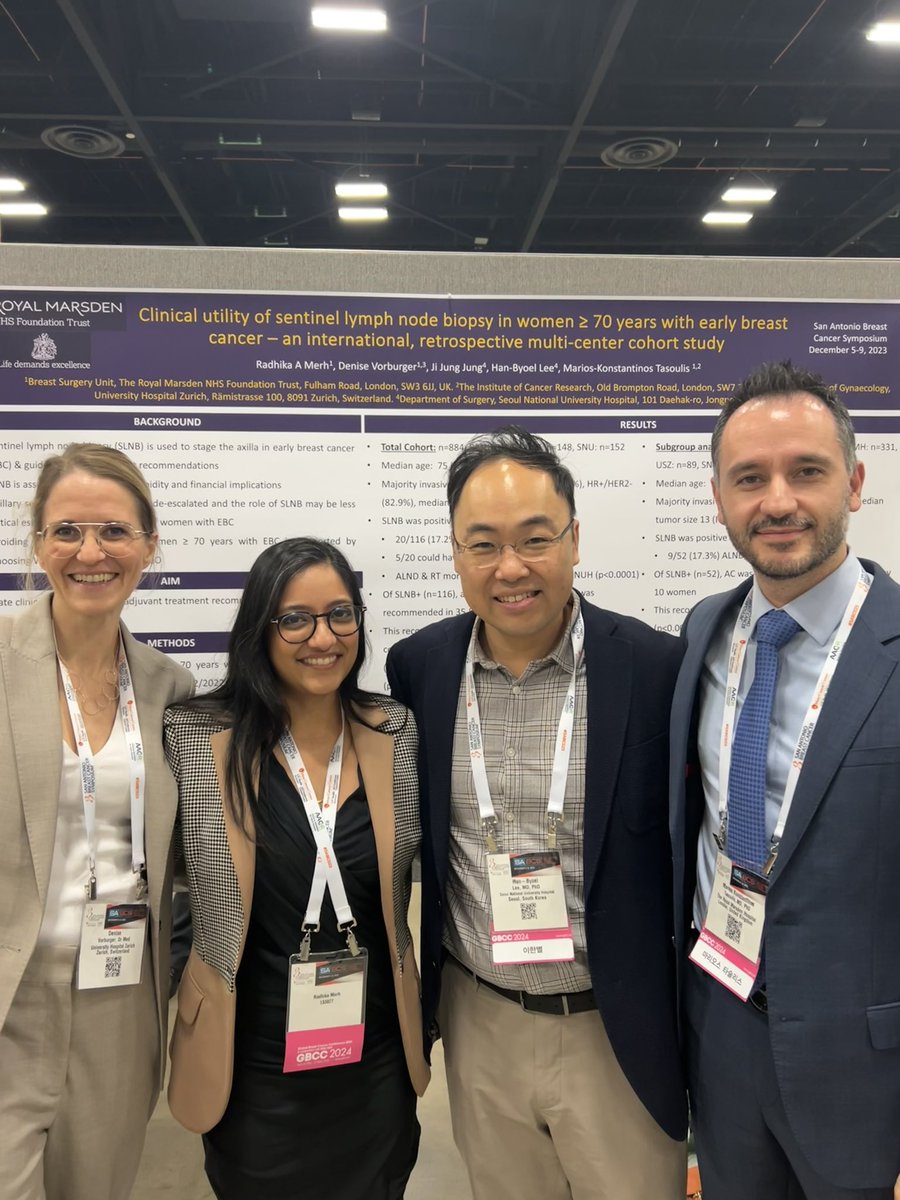 Radhika Merh tweet media