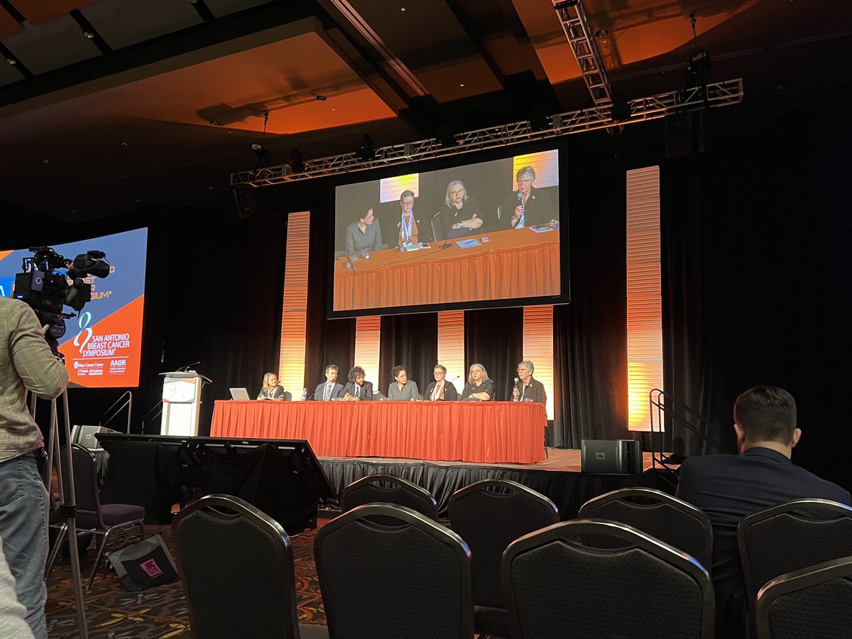 Radhika Merh tweet media