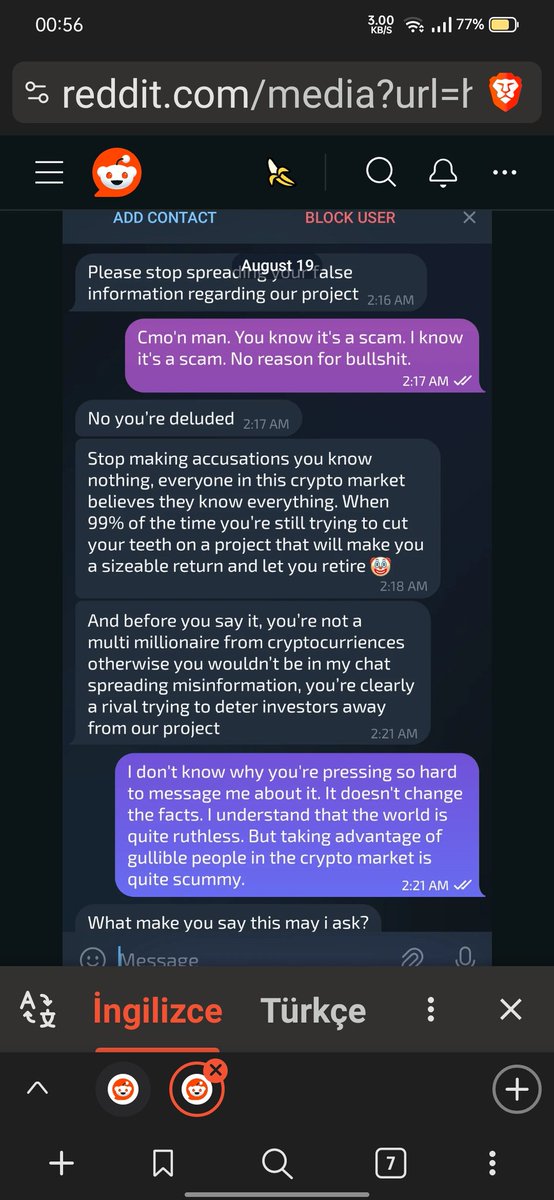 distmann tweet media