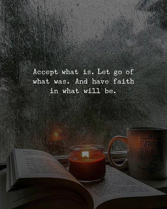 mindfulmaven_'s tweet photo. https://t.co/V6p9cQlSH1