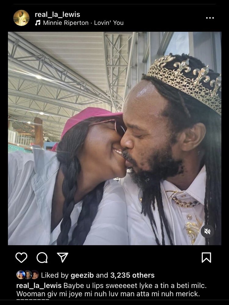 Thebsmith_'s tweet image. Awwe I’m happy for him. *Inserts Brit’s badmind voice*