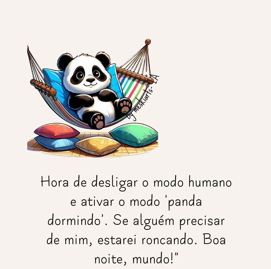 Fernanda Barreto (@nandab1002) on Twitter photo 