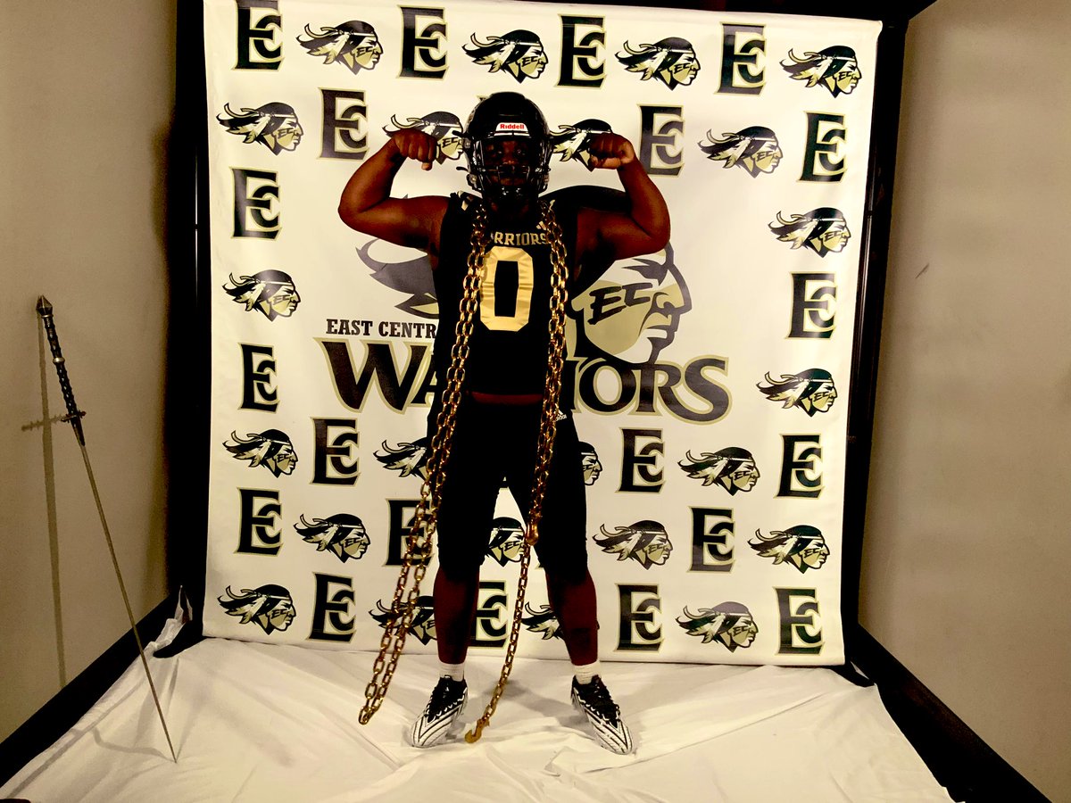 Great visit Today at ECCC🖤🖤