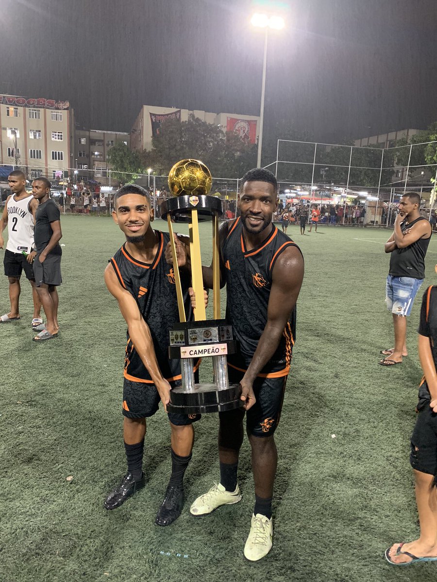 Campeão em bangu ✋😝🤚⚽️🔪