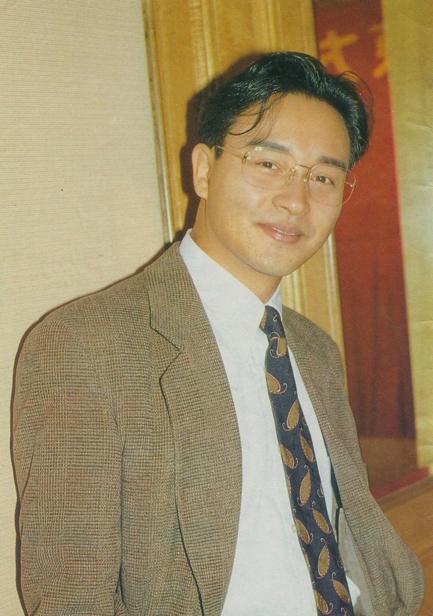 leslie_archive's tweet photo. https://t.co/oCCwM5XG0i