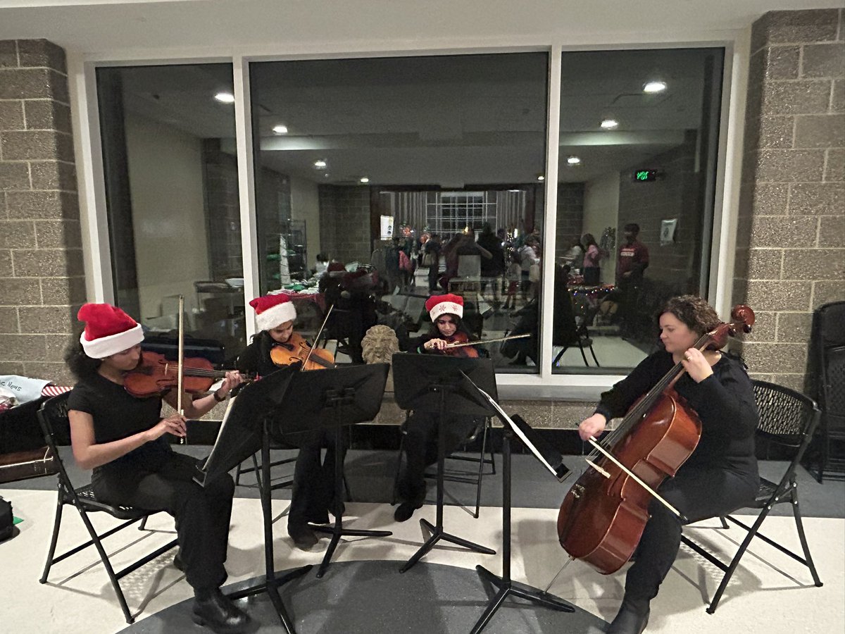 SF Orchestra tweet media