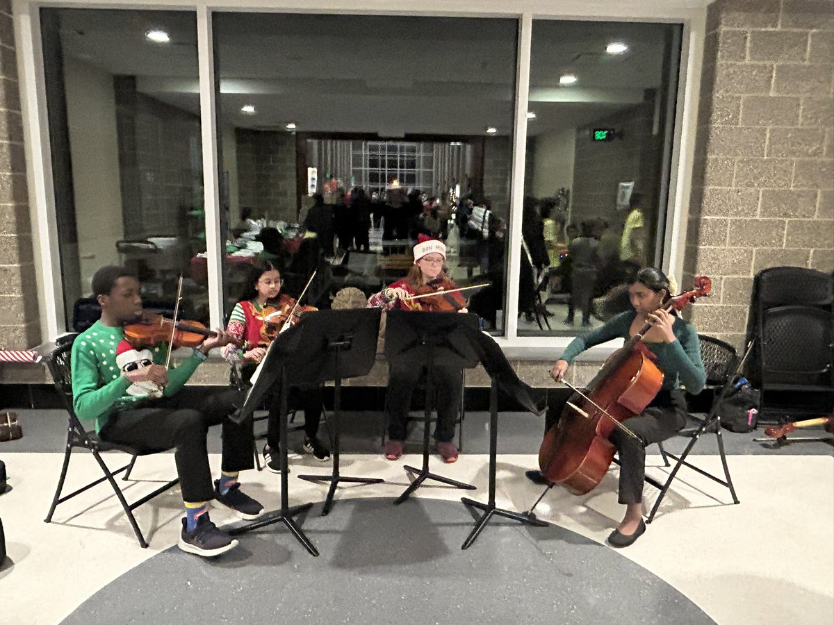 SF Orchestra tweet media