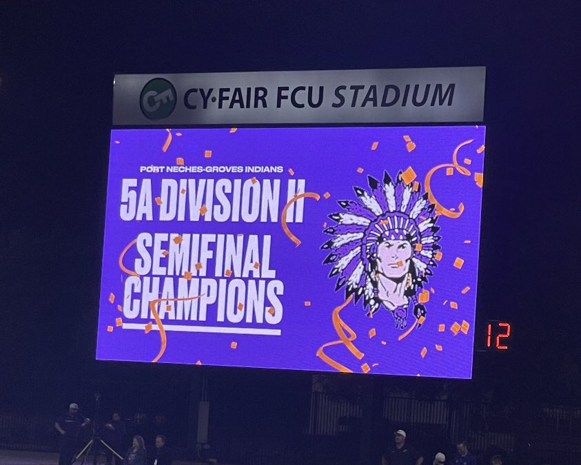 𝕂𝕚𝕞𝕓𝕖𝕣𝕝𝕪 ℂ𝕒𝕣𝕥𝕖𝕣 (@kimgcarter) on Twitter photo 