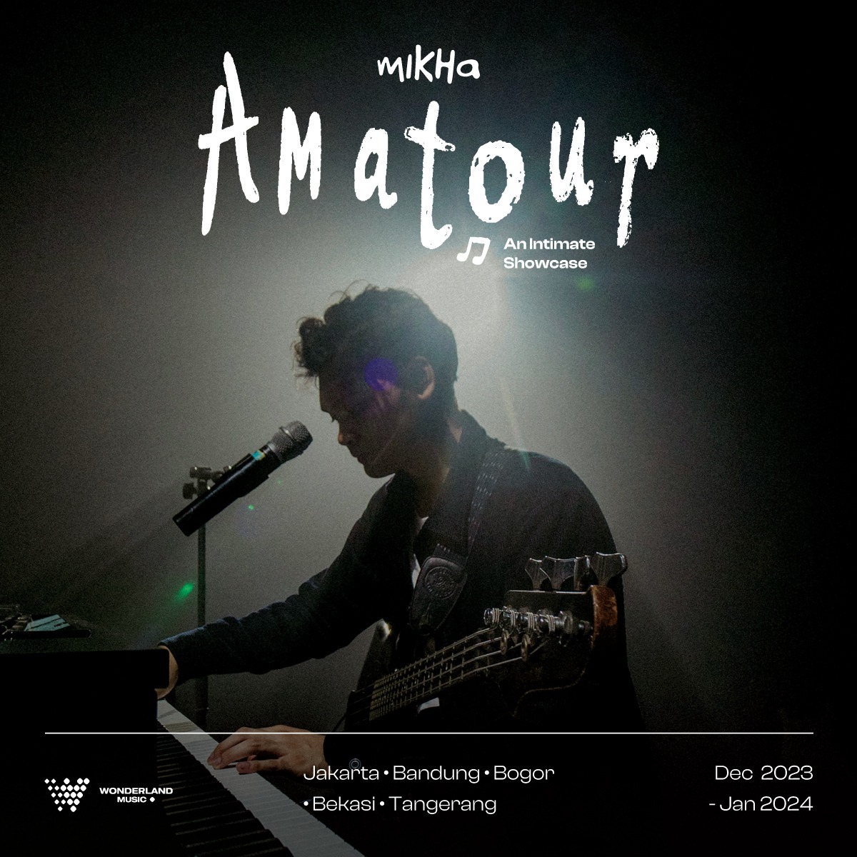 𝕌𝕂𝕄 𝕂𝕆𝕄𝕄𝕌𝕊𝕋 (@kommust) on Twitter photo 