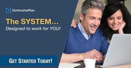 success_freeway's tweet photo. Learn exactly how everyday people are earning $100 - $300 and more a day by plugging into their own Freedom Plan. Join here: https://t.co/QFcAMTRic1 #ourincomeplan #freedomplan #workathome #AffiliateMarketing #selffunding #teambuilding #sidehustle https://t.co/TpgH9s3xJi