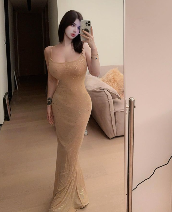 有没有收狗狗的？ 特别粘人的乖女儿那种！