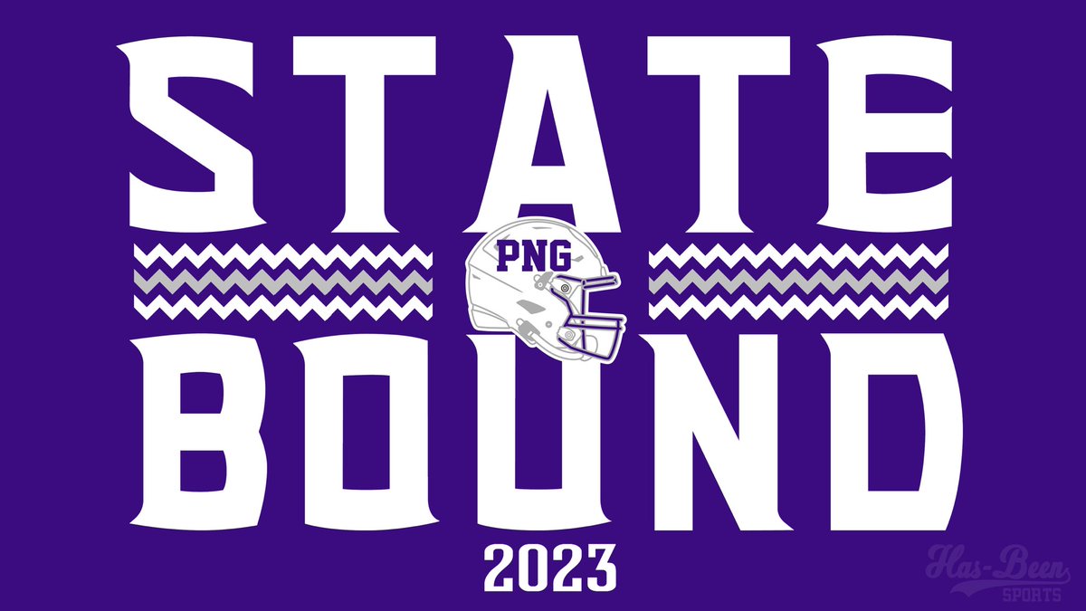 Ashly Elam tweet media