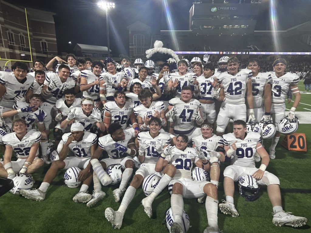 Jon Deckert tweet media