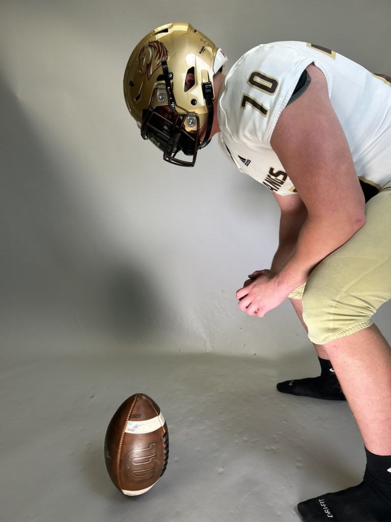 Dakota Coon (@dakota_coon) on Twitter photo I had a great time on my OV <a href="/SMSUfootball/">SMSU Football</a>. Thank you <a href="/CoachBull16/">Levi Bullerman</a>, <a href="/Coach_Charles89/">Charles Alexander II</a>, <a href="/CoachSUnderwood/">Scott Underwood</a>, & <a href="/Coach_Devlin/">Paddy Devlin</a> for the hospitality. I had a great time on my OV <a href="/SMSUfootball/">SMSU Football</a>. Thank you <a href="/CoachBull16/">Levi Bullerman</a>, <a href="/Coach_Charles89/">Charles Alexander II</a>, <a href="/CoachSUnderwood/">Scott Underwood</a>, & <a href="/Coach_Devlin/">Paddy Devlin</a> for the hospitality.