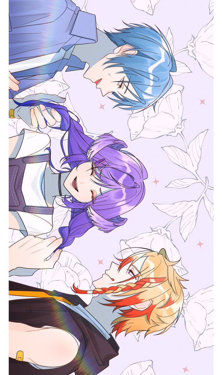 prumrune's tweet photo. 🐍tsb https://t.co/WjKSO1lT3C