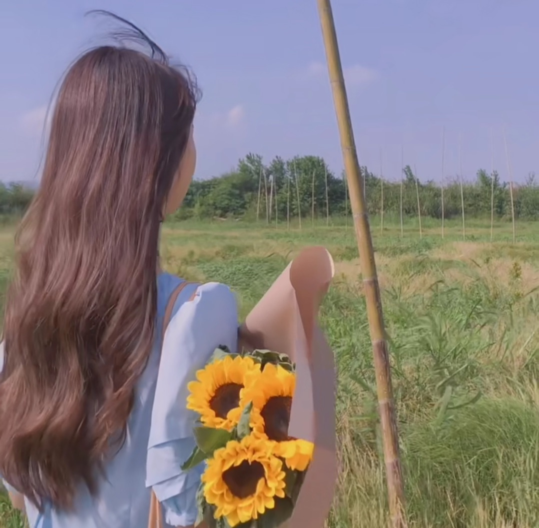 #서초 #조건 #섹트 #오프 

️😊👾🥱🦿️

연락 주세여  라인：yw817166