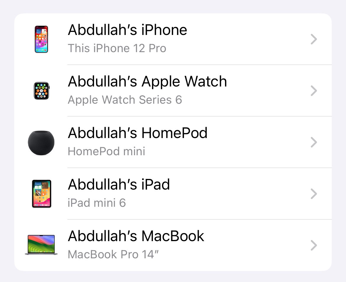 Ahamid17's tweet photo. @durreadan01 Plus AirPods gen 2 https://t.co/BPvBnVJMD6