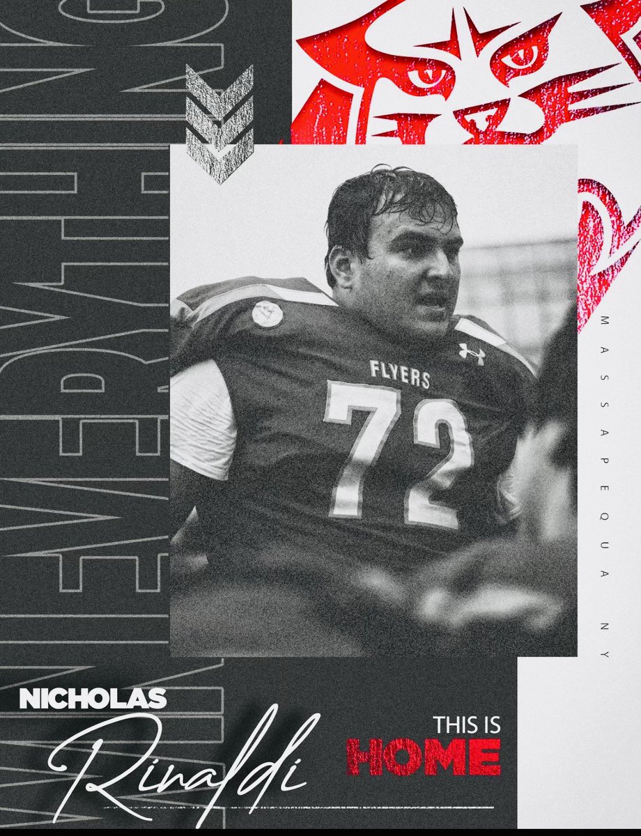 Nicholas Rinaldi tweet media