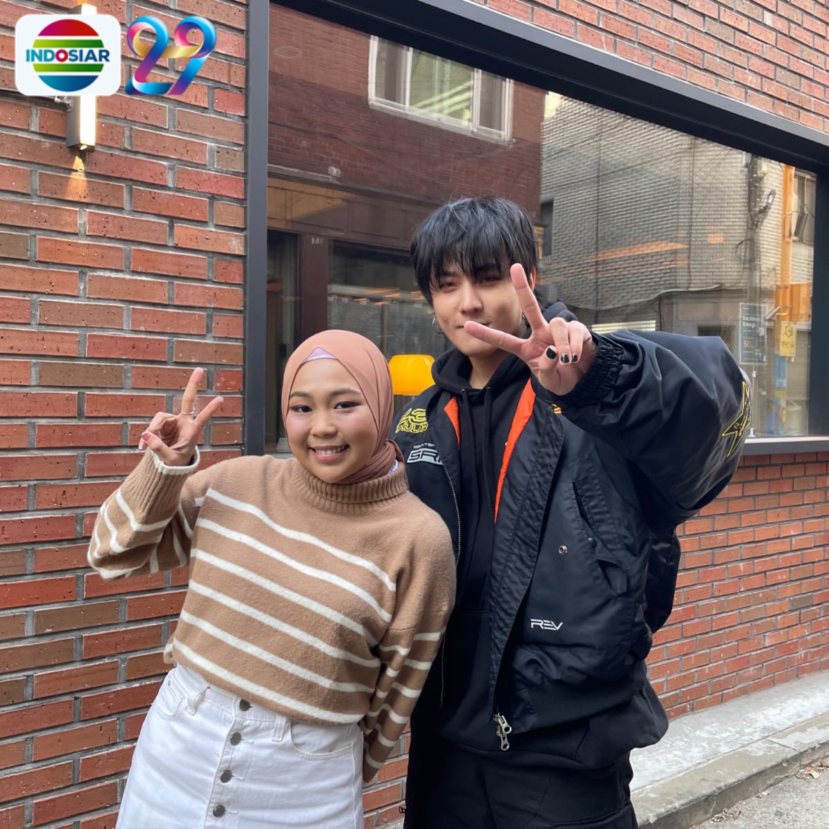 DKing Worldwide 🦋 DONGHYUK iKON tweet media