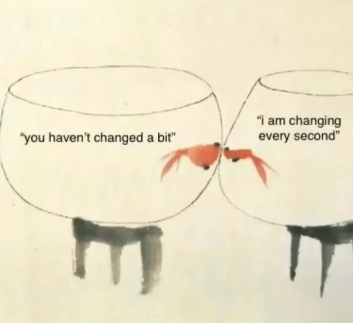 koi boy :) (@koioaks) on Twitter photo 