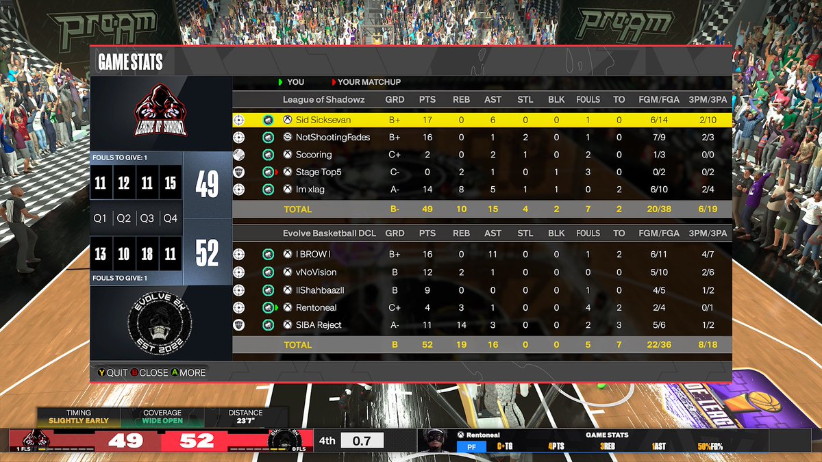 Evolve ☠️❤️‍🔥 tweet media