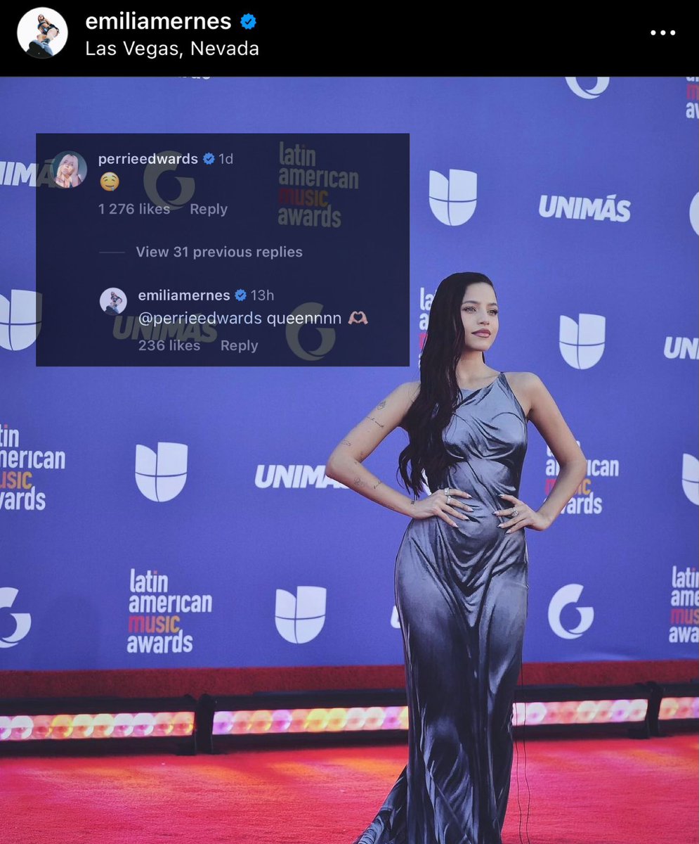 Georges Mavinga Bany (@BanyMavinga)  X