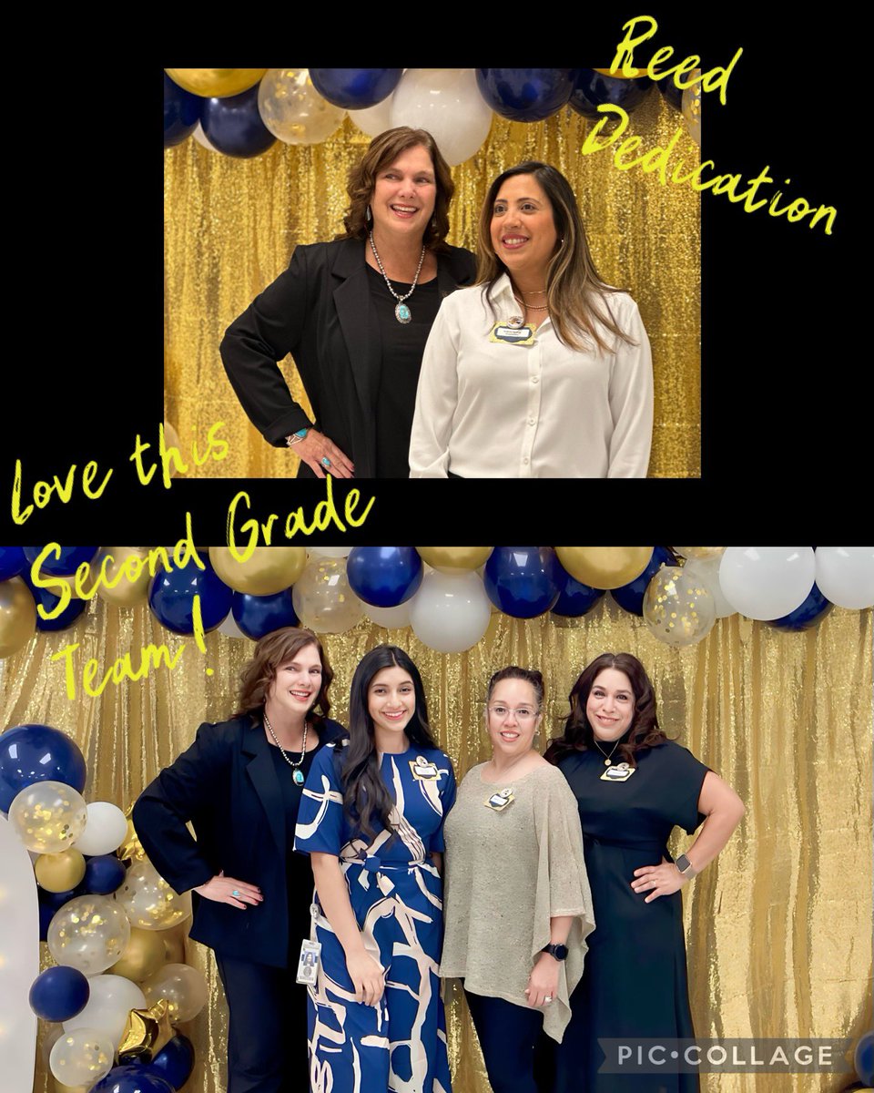 Stacy shelton (@stacyshelton24) on Twitter photo 