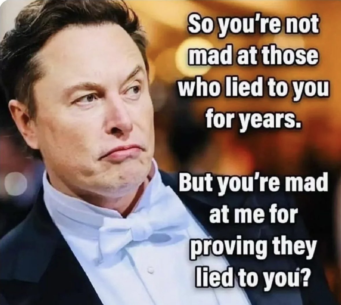 #elon #ElonMusk instagram.com/stories/sarahp…