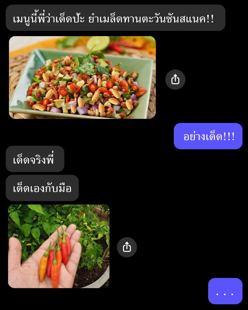 ซันซัน tweet media